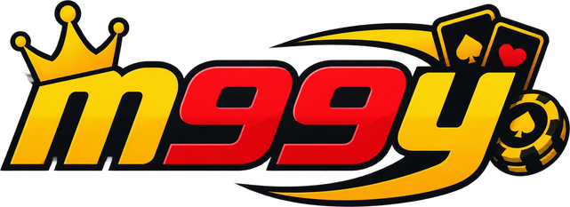 m99y
